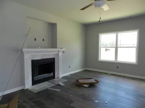175 Monaghan Ct, Selma, NC 27576 photo 2