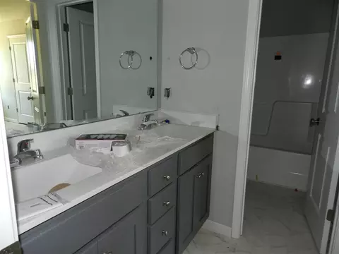 175 Monaghan Ct, Selma, NC 27576 photo 10