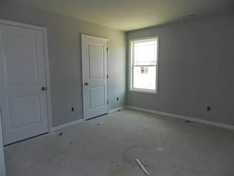 175 Monaghan Ct, Selma, NC 27576 photo 9