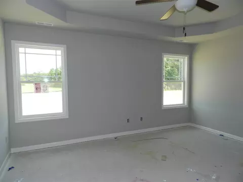 175 Monaghan Ct, Selma, NC 27576 photo 5