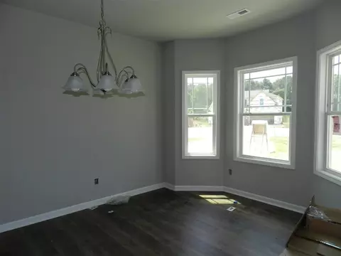 175 Monaghan Ct, Selma, NC 27576 photo 3