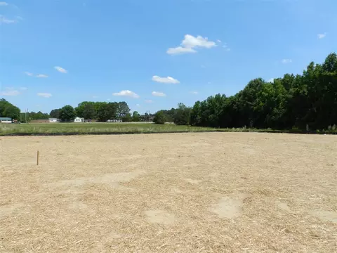 175 Monaghan Ct, Selma, NC 27576 photo 14