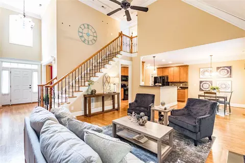 608 Continental Dr, Durham, NC 27712 photo 5