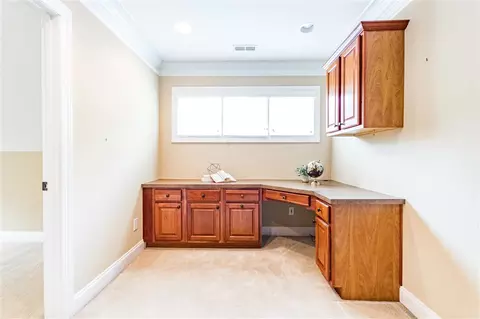 608 Continental Dr, Durham, NC 27712 photo 20