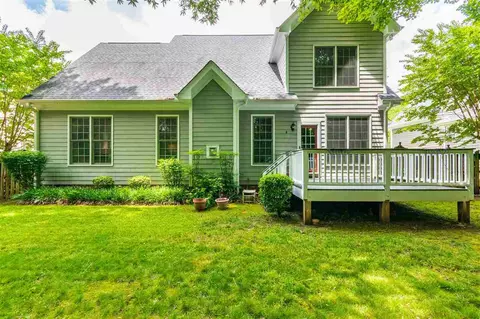 608 Continental Dr, Durham, NC 27712 photo 30
