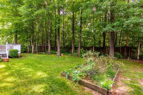 608 Continental Dr, Durham, NC 27712 photo 27