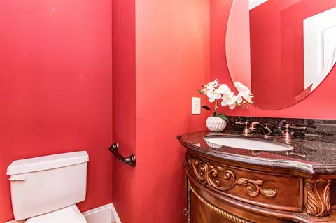 608 Continental Dr, Durham, NC 27712 photo 13