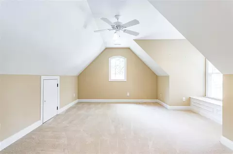 608 Continental Dr, Durham, NC 27712 photo 25
