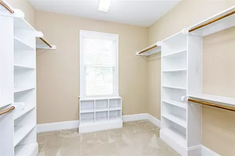 608 Continental Dr, Durham, NC 27712 photo 18