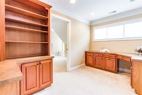 608 Continental Dr, Durham, NC 27712 photo 19