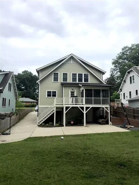 1920 Bivins St, Durham, NC 27707 photo 3