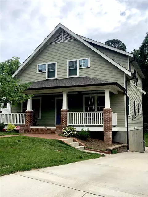 1920 Bivins St, Durham, NC 27707 photo 2