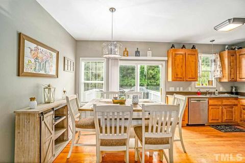 6 Brookview Ct, Angier, NC 27501 photo 6