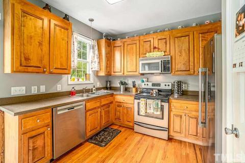 6 Brookview Ct, Angier, NC 27501 photo 8