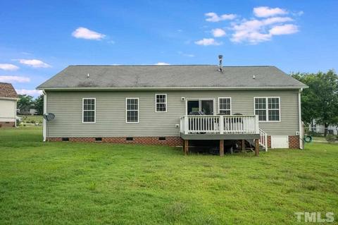 6 Brookview Ct, Angier, NC 27501 photo 21