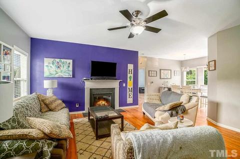 6 Brookview Ct, Angier, NC 27501 photo 4