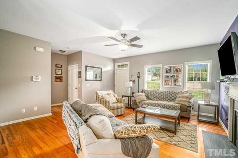 6 Brookview Ct, Angier, NC 27501 photo 5