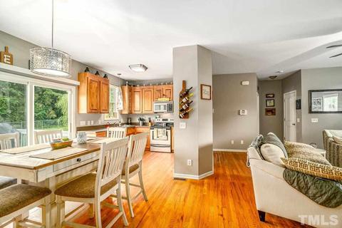 6 Brookview Ct, Angier, NC 27501 photo 10