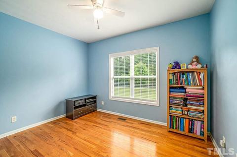 6 Brookview Ct, Angier, NC 27501 photo 17