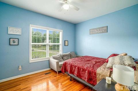 6 Brookview Ct, Angier, NC 27501 photo 16