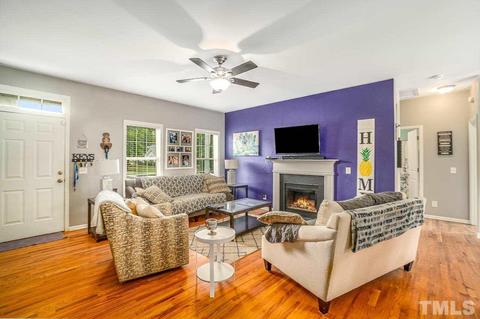 6 Brookview Ct, Angier, NC 27501 photo 3