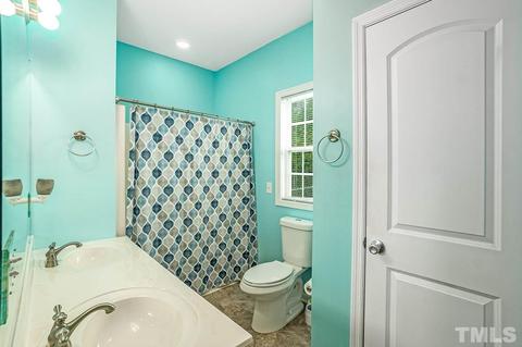 6 Brookview Ct, Angier, NC 27501 photo 14