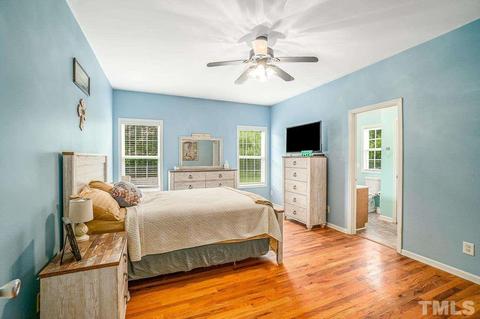 6 Brookview Ct, Angier, NC 27501 photo 13