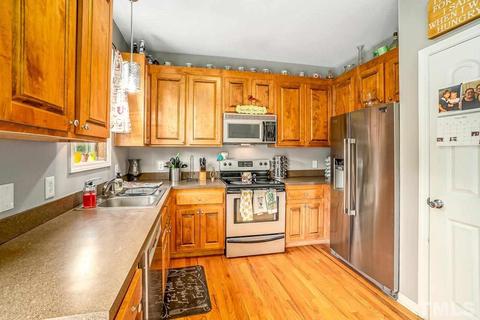 6 Brookview Ct, Angier, NC 27501 photo 9