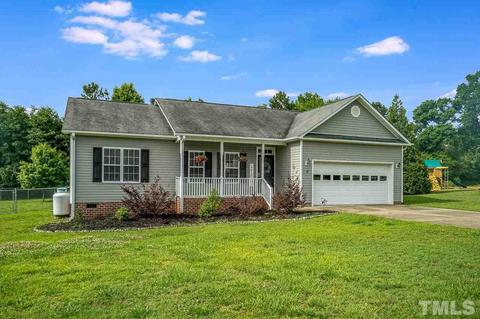 6 Brookview Ct, Angier, NC 27501 photo 2