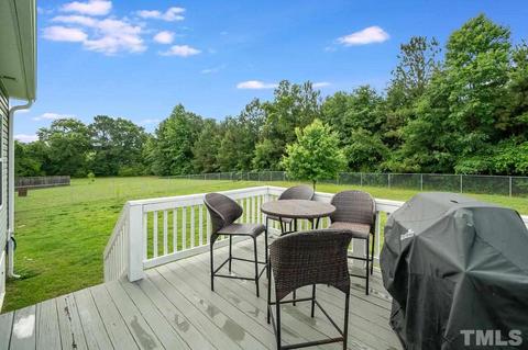 6 Brookview Ct, Angier, NC 27501 photo 20