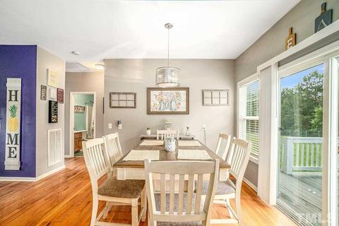 6 Brookview Ct, Angier, NC 27501 photo 7