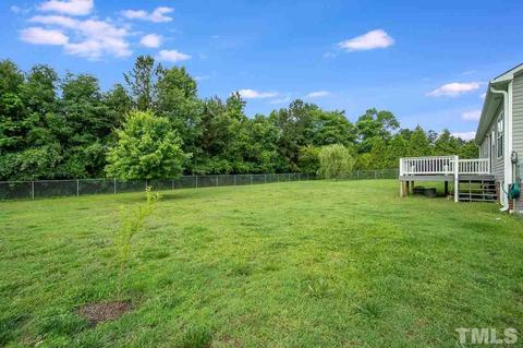 6 Brookview Ct, Angier, NC 27501 photo 19