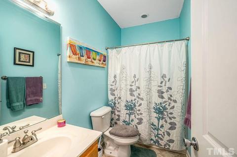6 Brookview Ct, Angier, NC 27501 photo 18
