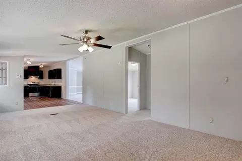 112 Buckhorn Dr, Middlesex, NC 27557 photo 18