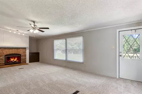 112 Buckhorn Dr, Middlesex, NC 27557 photo 17