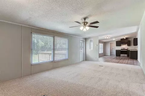 112 Buckhorn Dr, Middlesex, NC 27557 photo 19