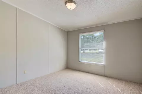 112 Buckhorn Dr, Middlesex, NC 27557 photo 23