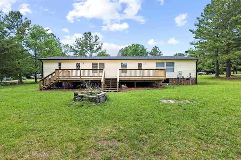112 Buckhorn Dr, Middlesex, NC 27557 photo 28