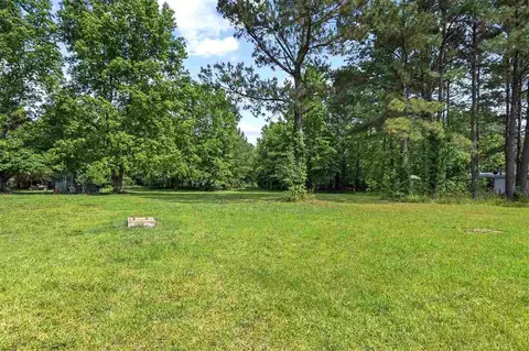 112 Buckhorn Dr, Middlesex, NC 27557 photo 29