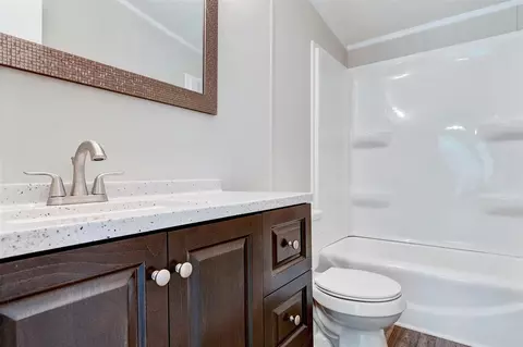 112 Buckhorn Dr, Middlesex, NC 27557 photo 22