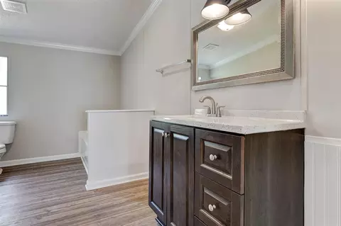 112 Buckhorn Dr, Middlesex, NC 27557 photo 9