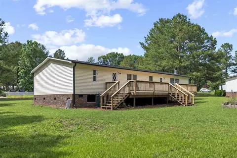 112 Buckhorn Dr, Middlesex, NC 27557 photo 27