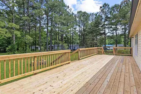 112 Buckhorn Dr, Middlesex, NC 27557 photo 25