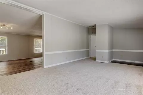 112 Buckhorn Dr, Middlesex, NC 27557 photo 5
