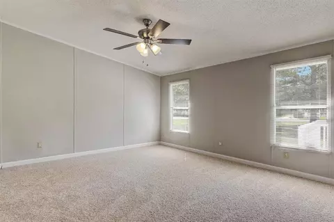 112 Buckhorn Dr, Middlesex, NC 27557 photo 7