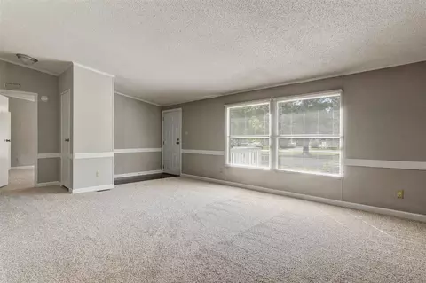 112 Buckhorn Dr, Middlesex, NC 27557 photo 6
