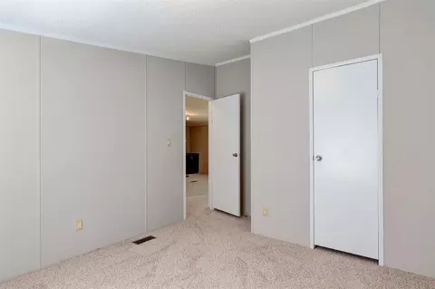112 Buckhorn Dr, Middlesex, NC 27557 photo 21