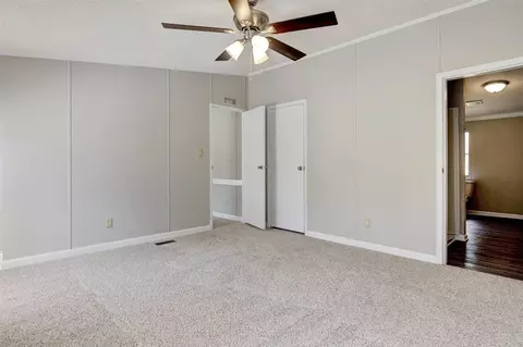112 Buckhorn Dr, Middlesex, NC 27557 photo 8