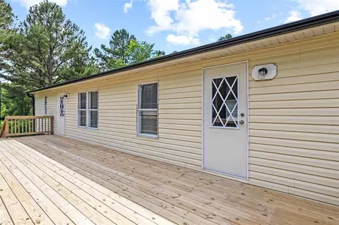 112 Buckhorn Dr, Middlesex, NC 27557 photo 26
