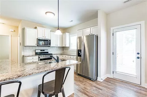 117 Awesome Rdg, Garner, NC 27529 photo 11